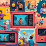 13 Must-Know YouTube Shorts Editing Hacks That Will Transform Your Content! (#7 Is a Game-Changer!)